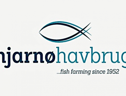 Hjarnø Havbrug politianmeldt