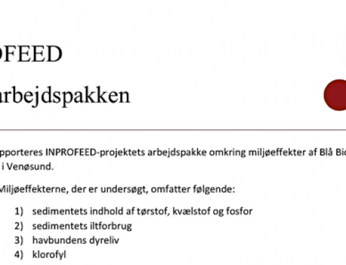 Klagen til KU om videnskabelig uredelighed